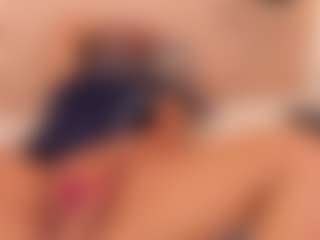 Isa-perez's Live Sex Cam Show