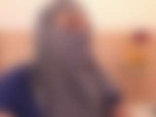 Live cam show with Isa-perez - BBW on AdultVida.com