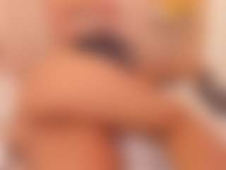 Live cam show with Isa-perez - BBW on SmokeAndPoke