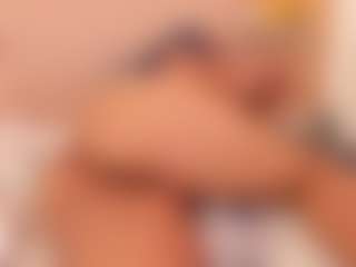 Live cam show with Isa-perez - Spank on EXY