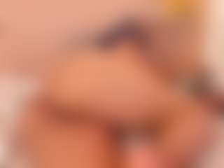 Live cam show with Isa-perez - Full Nudity on thefappeningchat.com