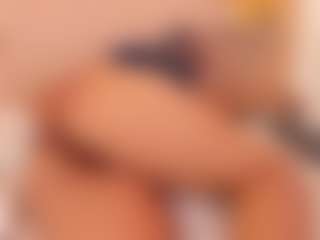 Live cam show with Isa-perez - Bedroom on thefappeningchat.com