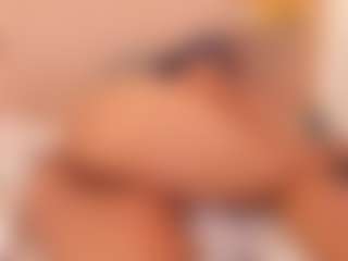 Live cam show with Isa-perez - Asshole on hotwifechat.live