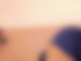 Live cam show with Isa-perez - Amateur on hotwifechat.live