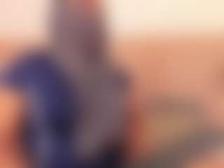 Live cam show with Isa-perez - Bedroom Ebony on sexylivex.com