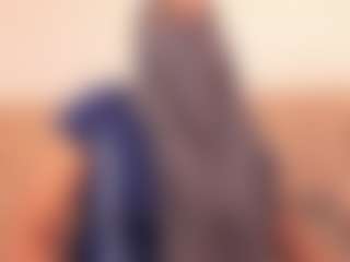 Live cam show with Isa-perez - Double Penetration on sexylivex.com