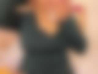 Live cam show with Isa-perez - Ebony Teen (18+) on camwithhim.com