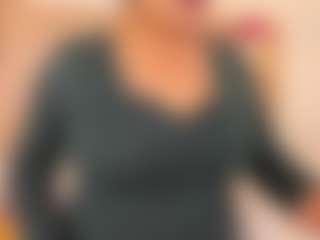 Live cam show with Isa-perez - Drinking on Camsoda
