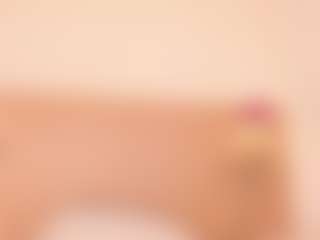 Isa-perez's Live Sex Cam Show