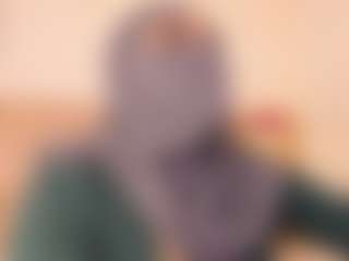 Live cam show with Isa-perez - Ebony on Camsoda | colombia