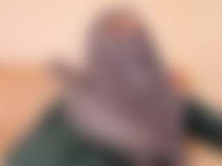Live cam show with Isa-perez - Bedroom Ebony on numayanayam.club