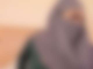 Live cam show with Isa-perez - Black Amateur on madthumbs