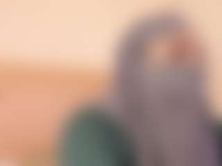 Live cam show with Isa-perez - Latina MILF on Sweet Sext | colombia