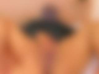 Live cam show with Isa-perez - Black Young Adult on iamadamtest123.com
