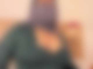 Live cam show with Isa-perez - BBW on SpunkLive