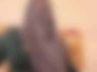 Live cam show with Isa-perez - Hairy Pussy on iamadamtest123.com