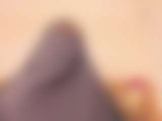 Isa-perez's Live Sex Cam Show