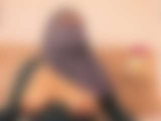 Live cam show with Isa-perez - Double Penetration on Nude Live Now