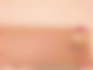Live cam show with Isa-perez - Ass Bouncing on Camsoda