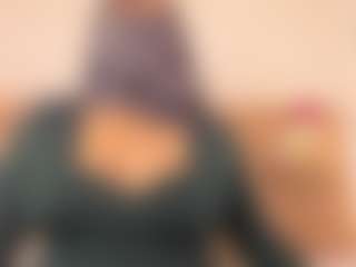 Isa-perez's Live Sex Cam Show