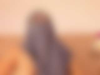 Isa-perez's Live Sex Cam Show
