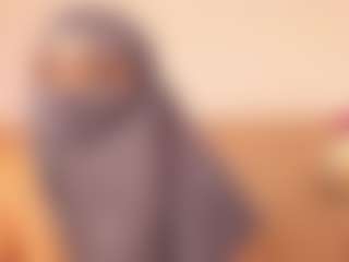 Live cam show with Isa-perez - Hairy Pussy MILF on Dolls Live