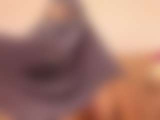 Isa-perez's Live Sex Cam Show