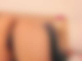 Live cam show with Isa-perez - Ebony on madthumbs | colombia