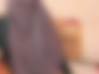 Live cam show with Isa-perez - Ebony on madthumbs | colombia