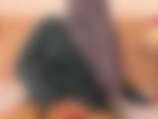 Live cam show with Isa-perez - Lovense MILF on studioflirtlive.com