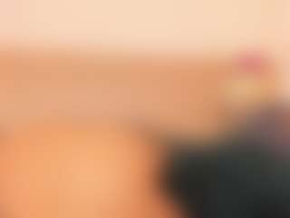 Live cam show with Isa-perez - Black Fetish on Camsoda