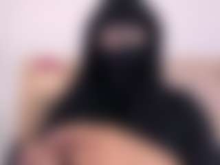 Live cam show with Isa-perez - Black Toys on Dare Cams
