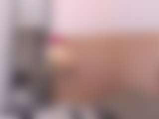 Live cam show with Isa-perez - Hairy Pussy BBW on Fit Hotties
