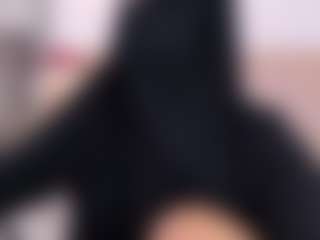 Isa-perez's Live Sex Cam Show