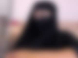 Isa-perez's Live Sex Cam Show
