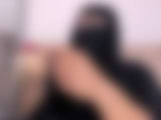 Isa-perez's Live Sex Cam Show