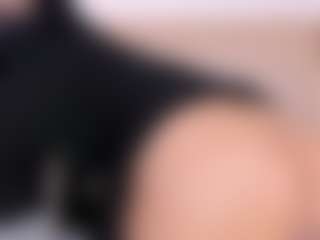 Live cam show with Isa-perez - Gamer Latina on Free Soda | colombia