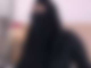 Isa-perez's Live Sex Cam Show