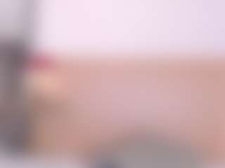 Isa-perez's Live Sex Cam Show