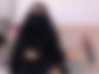 Isa-perez's Live Sex Cam Show