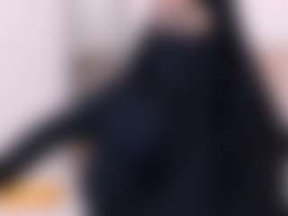 Isa-perez's Live Sex Cam Show