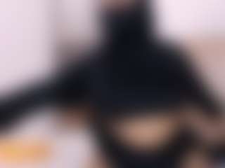 Isa-perez's Live Sex Cam Show
