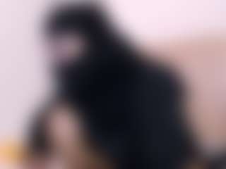 Isa-perez's Live Sex Cam Show