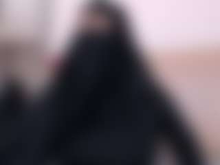 Isa-perez's Live Sex Cam Show