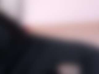 Isa-perez's Live Sex Cam Show