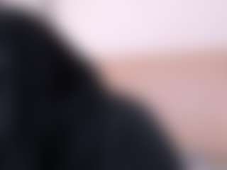 Isa-perez's Live Sex Cam Show