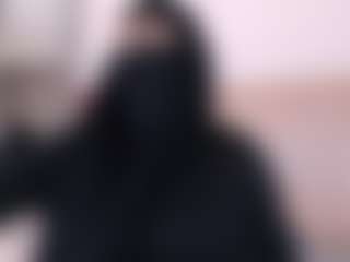 Isa-perez's Live Sex Cam Show