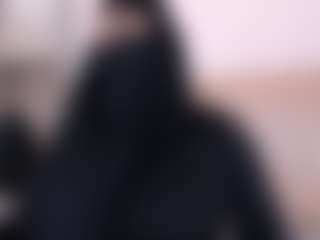 Live cam show with Isa-perez - Big Tits on camwithhim.com