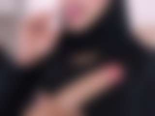 Isa-perez's Live Sex Cam Show