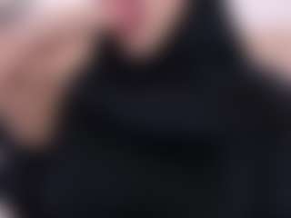 Isa-perez's Live Sex Cam Show